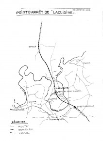 Lacuisine - 1933 (2).jpg